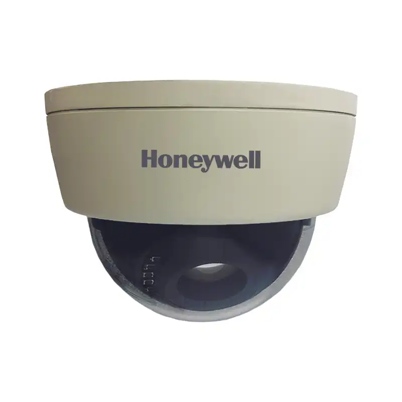 دوربین مداربسته آنالوگ هانیول مدل HDC-655PC