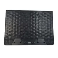 پایه خنک کننده  لپ تاپ مدل A2-RGB