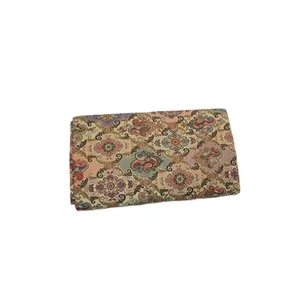 روفرشی مدل سنتی ضخیم