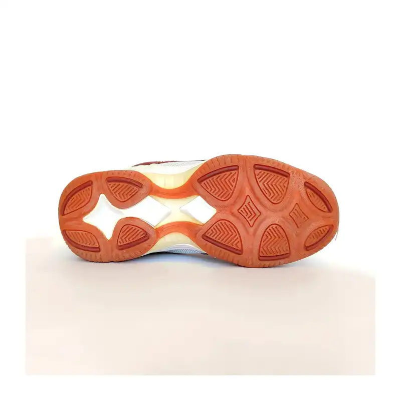 کفش والیبال زنانه پرو اسپیس مدل F