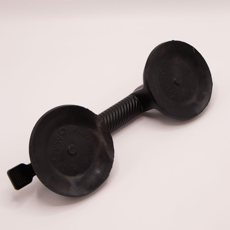 قاپک کاشی و شیشه گلگسی مدل jt-2