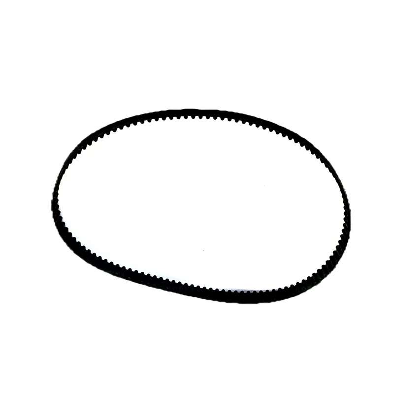 تسمه تایم میتسوبوشی مدل 117MY21 مناسب برای تویوتا کرولا