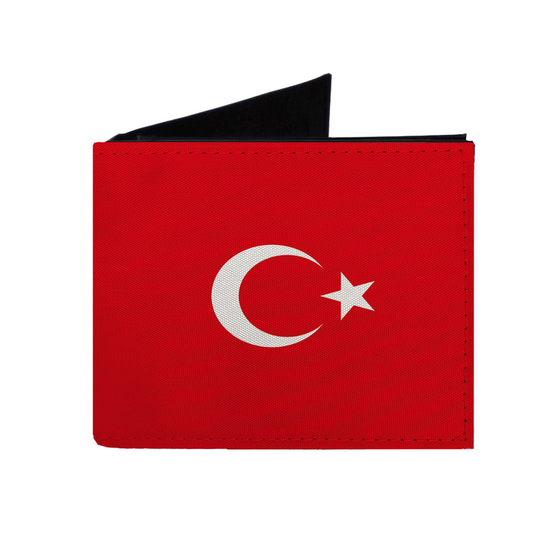 کیف پول مدل kp443