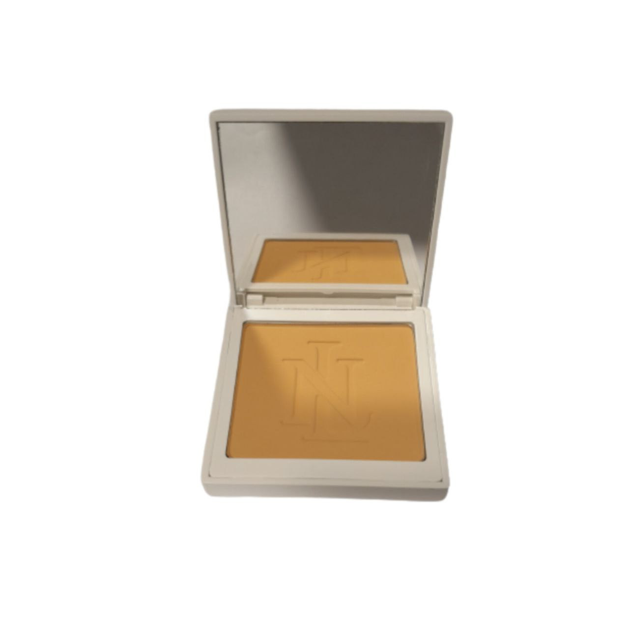 پنکیک نایس لند مدل COMPACT POWDER شماره 230