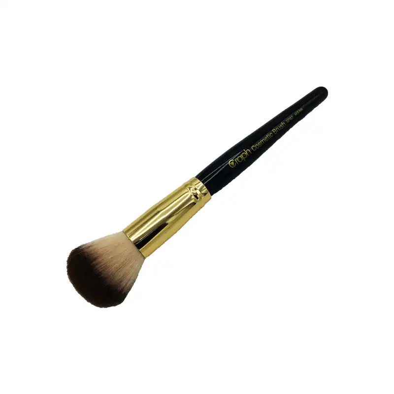 برس آرایشی گراف مدل sp82
