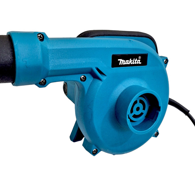 دستگاه دمنده و مکنده ماکیتا مدل 13000 r