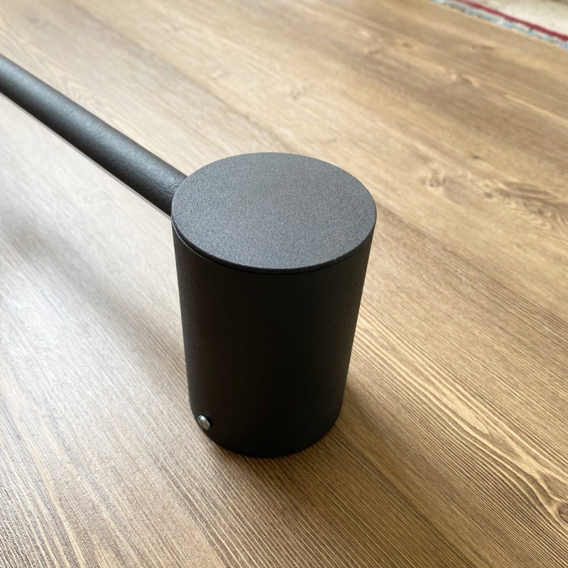 چراغ دیواری مدل تیوان