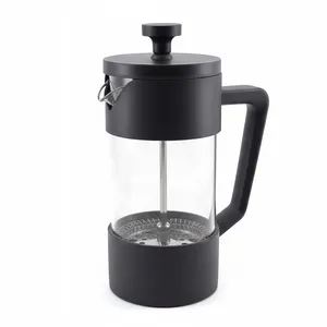 فرنچ پرس مدل FP گنجایش 350 میلی لیتر