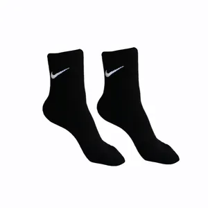 جوراب کد 1301