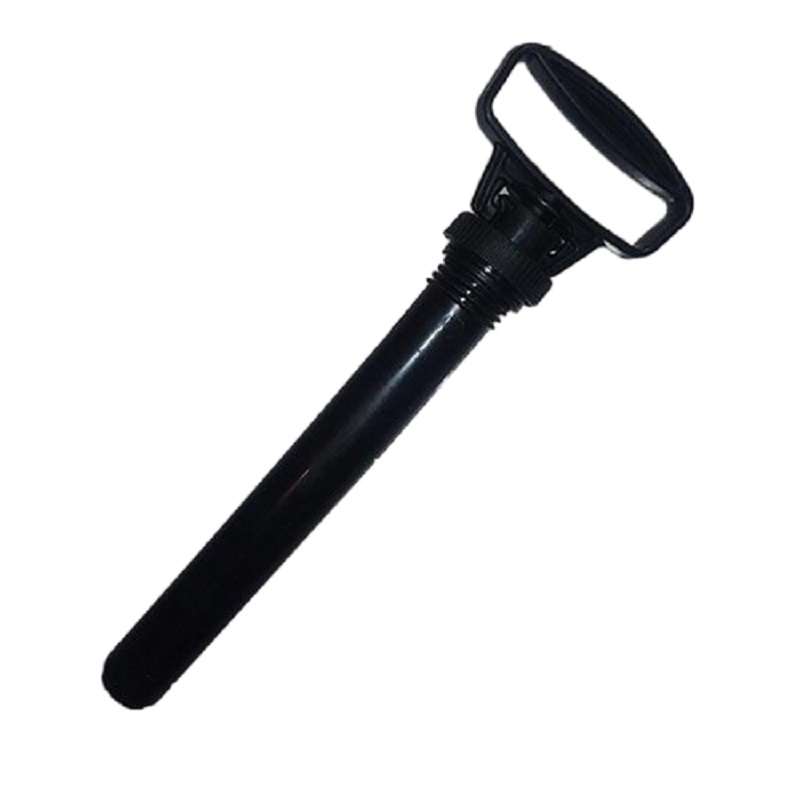 پمپ دستی سمپاش مدل 3-5-8-11