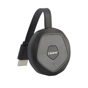 HDMI دانگل کِی نت مدل K-DHWF1080