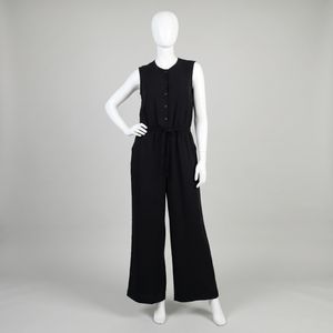 سرهمی زنانه ال سی وایکیکی مدل S554308Z8