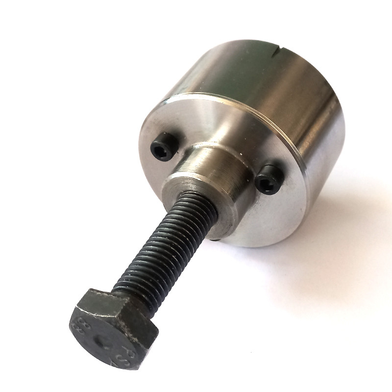 پولی کش کد EF_7