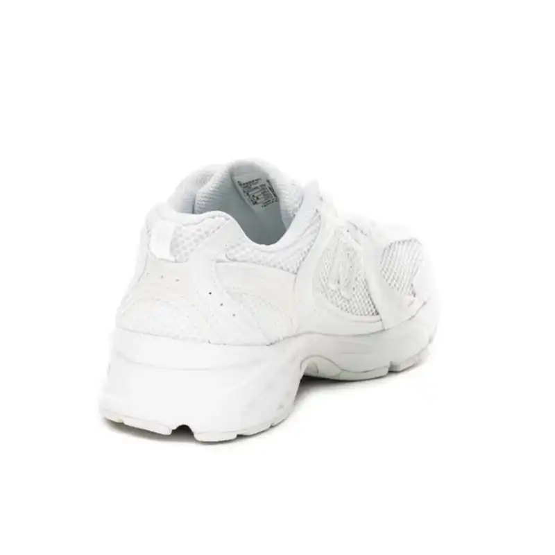 کفش راحتی زنانه مدل 530