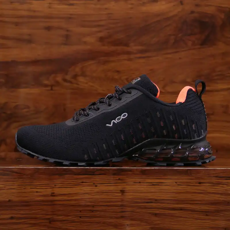 کفش پیاده روی زنانه ویکو کد B73