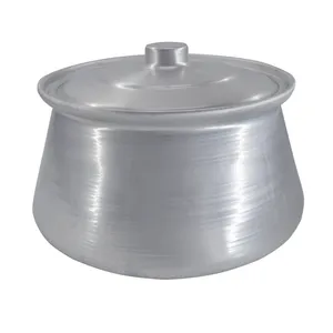 ظرف پخت مدل آذین مهر کد 701800 سایز 30