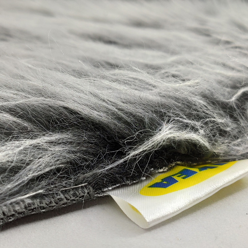 پادری کد S011 سایز 60×80 سانتی متر