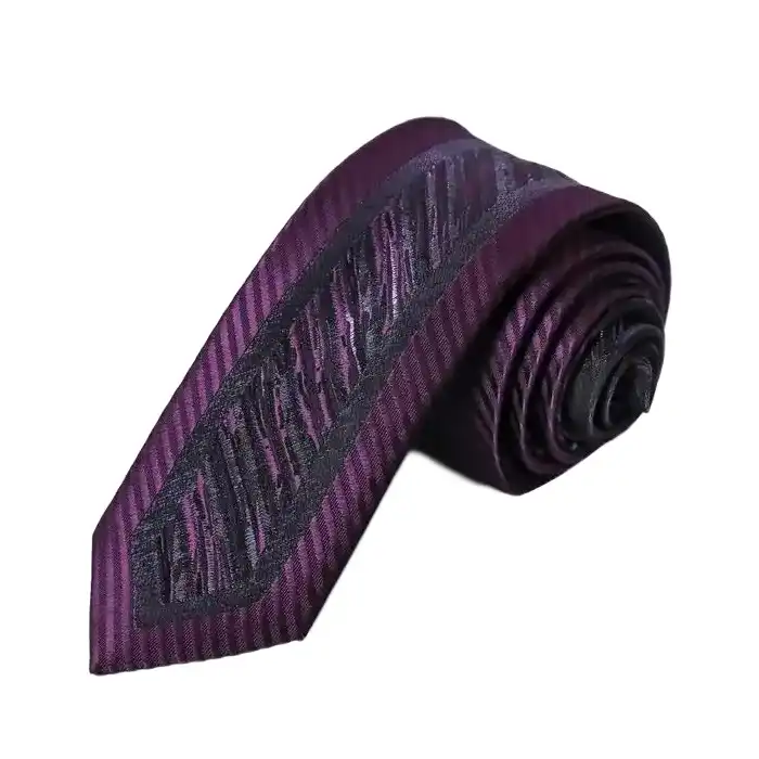 کراوات مدل MDSS.7