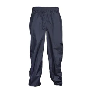 شلوار کوهنوردی مردانه کریویت مدل WaterProof