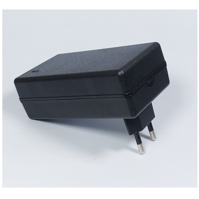 جعبه مدار مدل SK-2420 بسته 2 عددی جعبه مدار مدل SK-2420 بسته 2 عددی