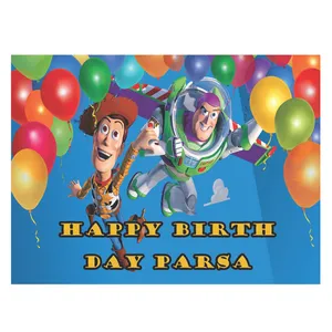 بنر تولد طرح اسم پارسا کد 253-200-150