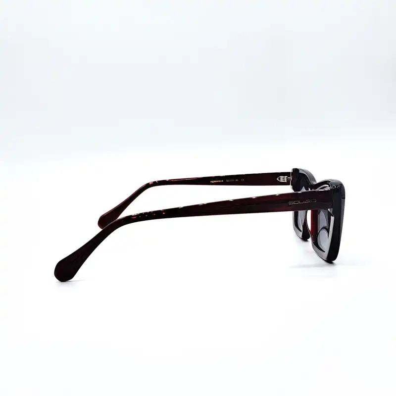 عینک آفتابی اسکوآرو مدل SQ1818C4