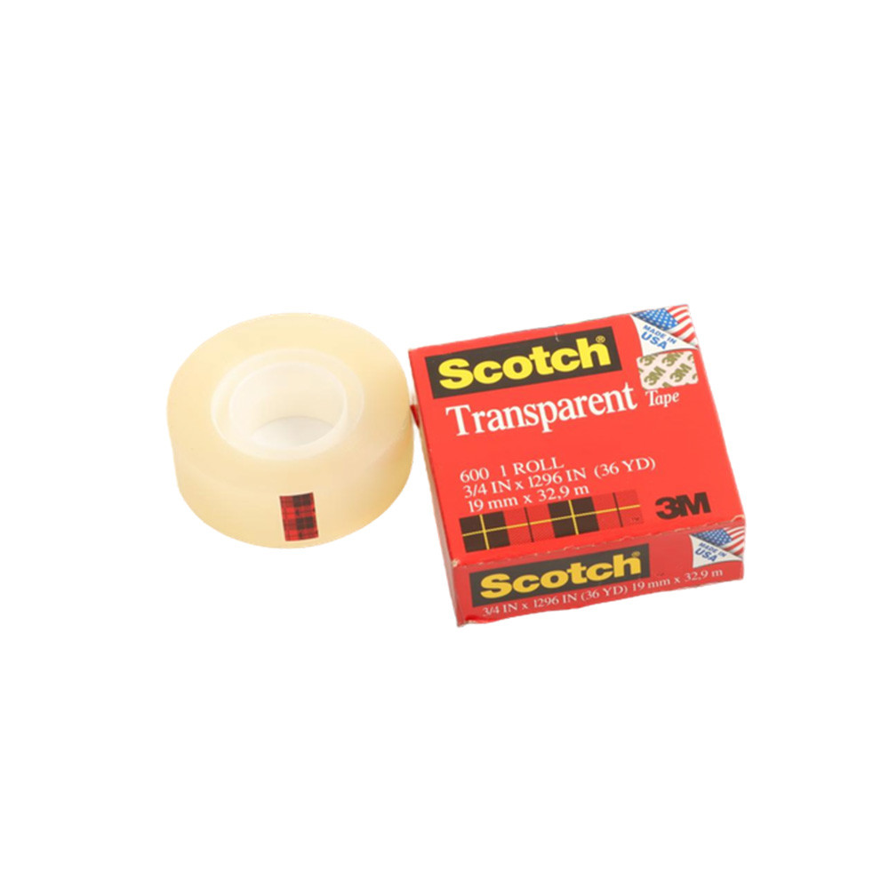 کیت تست کراس کات رنگ بیوگد مدل BGD504/2