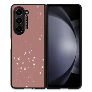 AKAM AMC-WSGZFOLD5-STARS-13 Cover For Samsung Galaxy Z Fold 5
