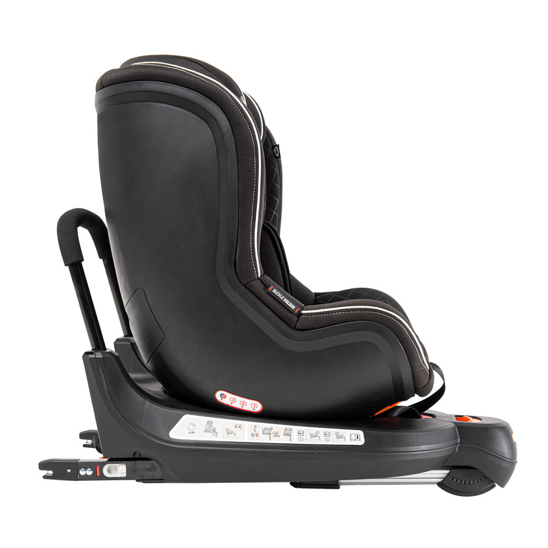 صندلی خودرو کودک چلینو مدل SPORTSLINE 360SPIN