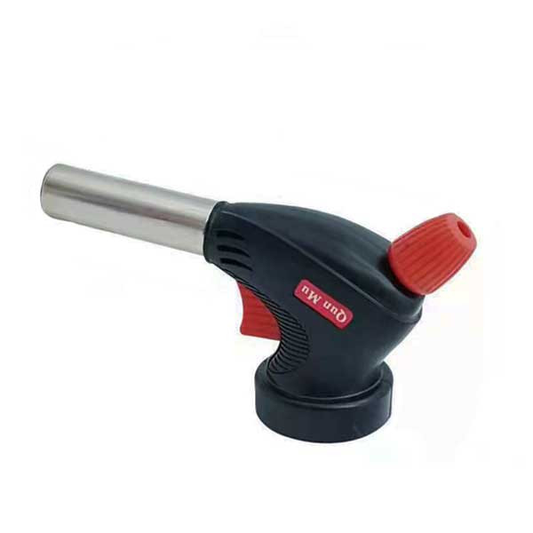 شعله افکن مدل گان مو 618