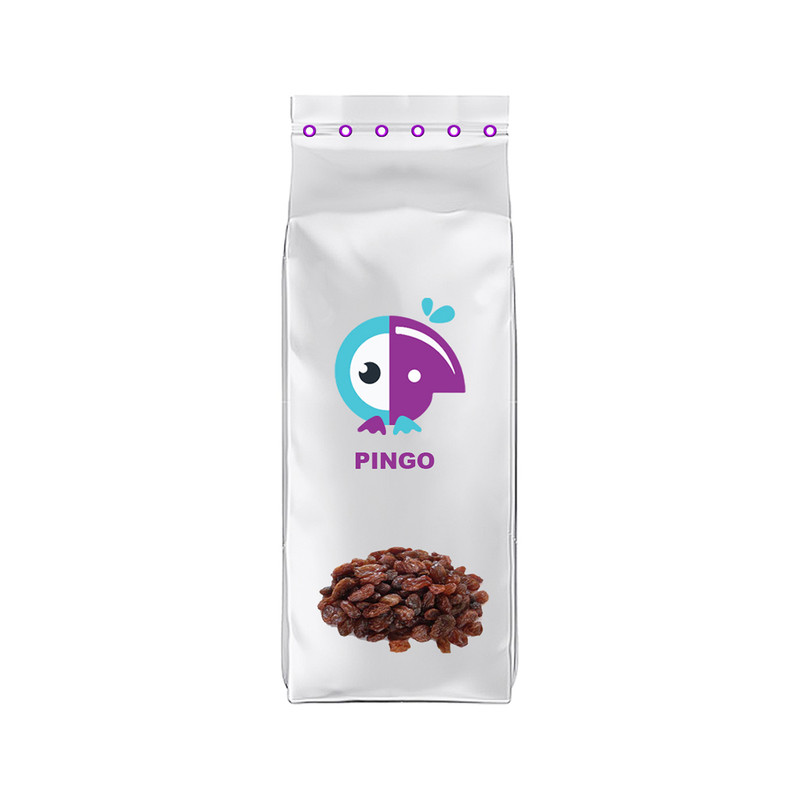 کشمش آفتابی پینگو - 500 گرم