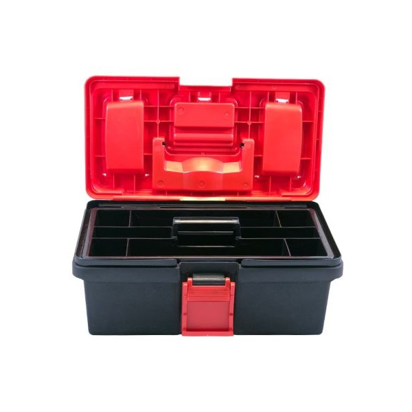 جعبه ابزار رونیکس مدل 9152RH