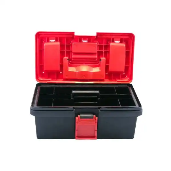 جعبه ابزار رونیکس مدل 9152RH