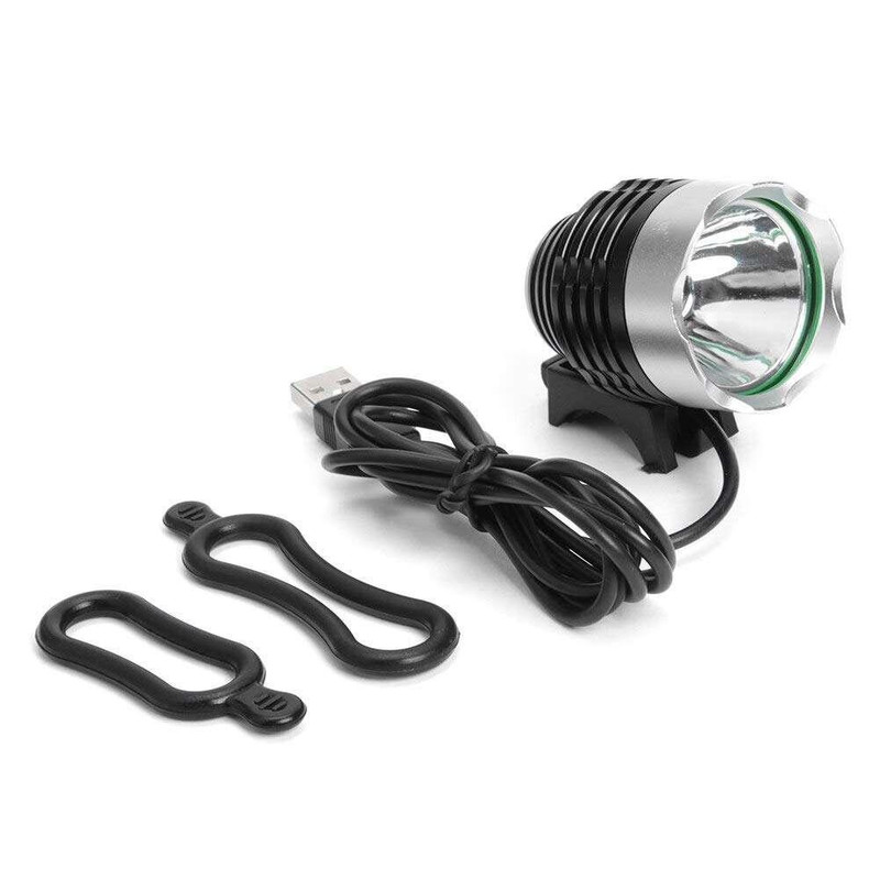لامپ یو وی تعمیر موبایل ریلایف مدل RL-014