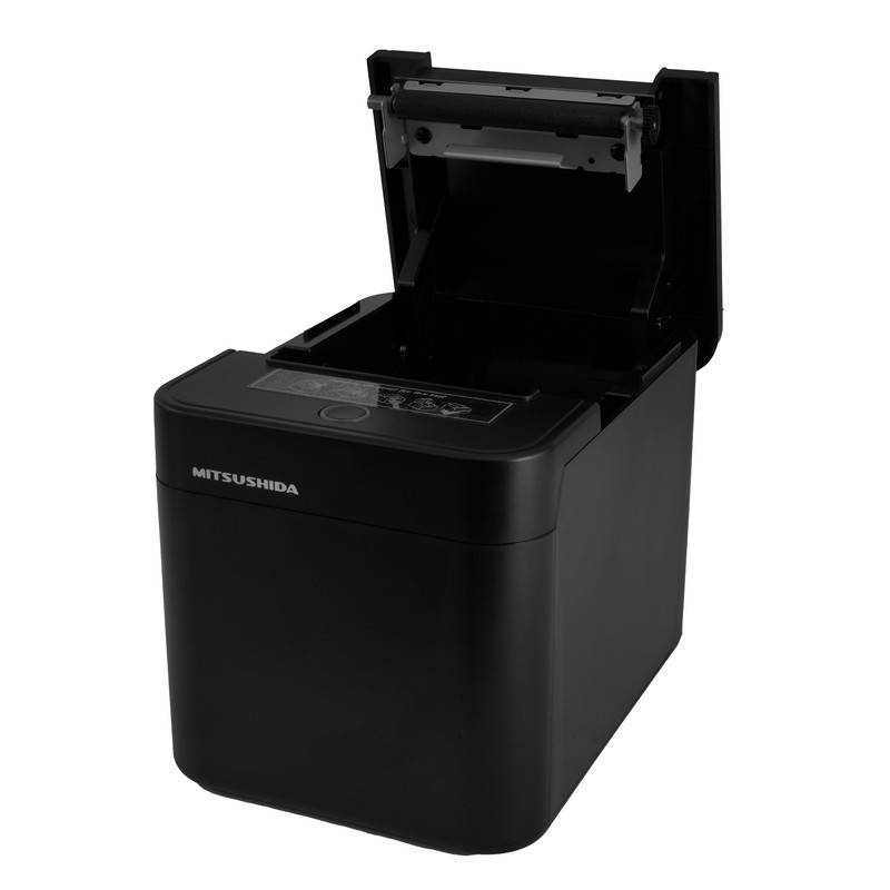 پرینتر حرارتی میتسوشیدا مدل KC-812 UL