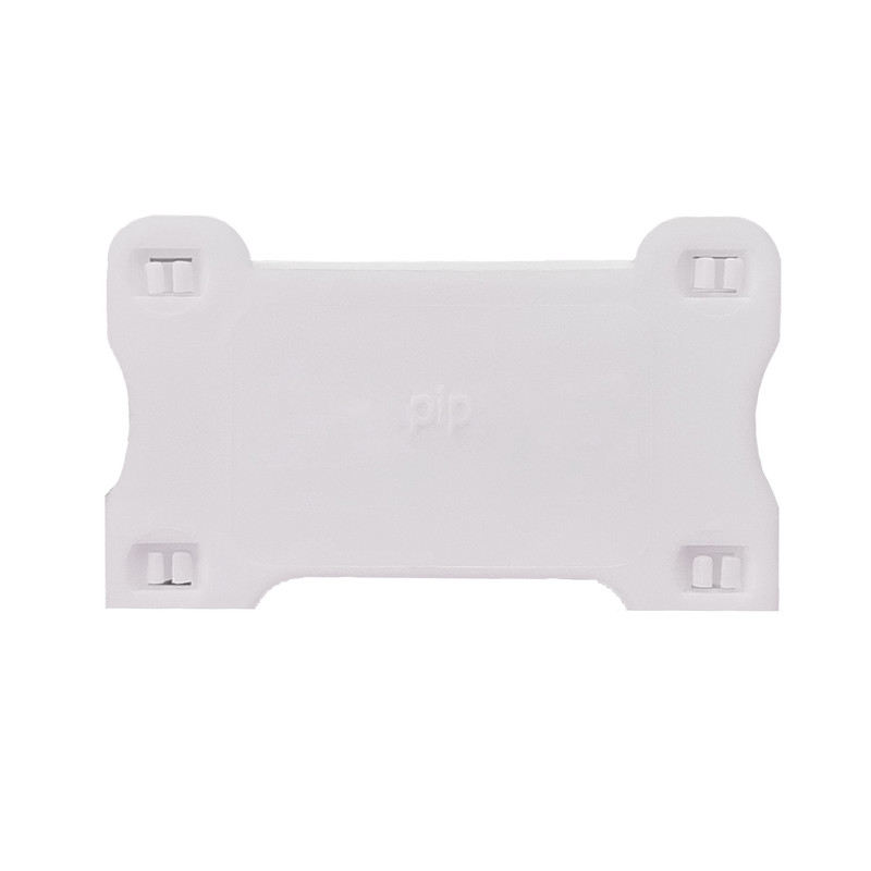 جا لوله ای پل ایده ال پارس مدل R-dia.28 - 21well