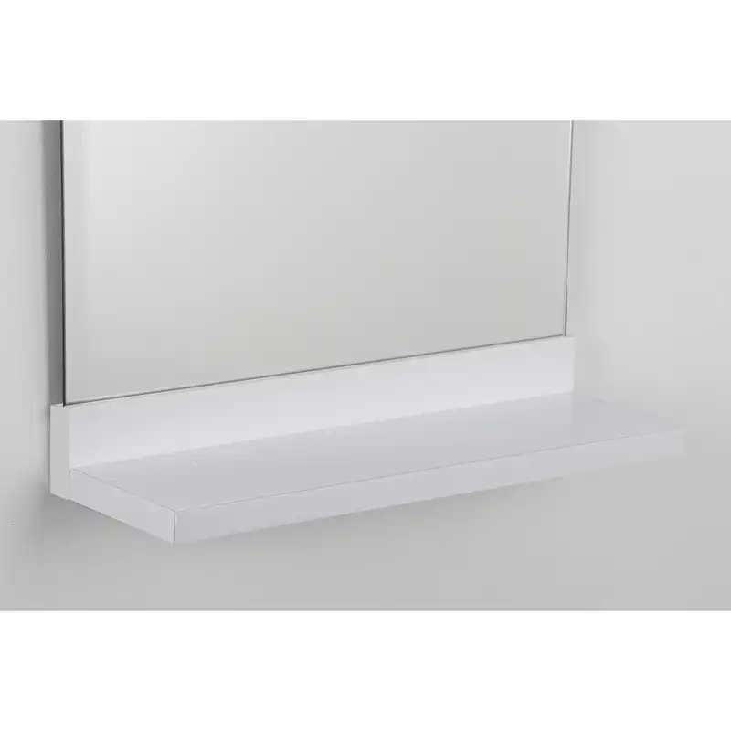 آینه دلفین کد 1028