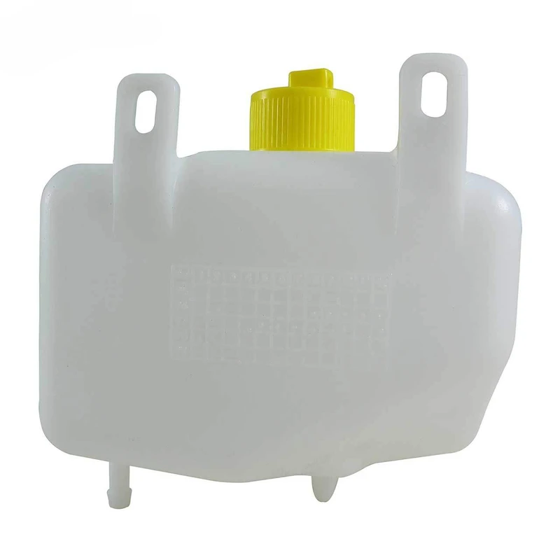 مخزن انبساط رادیاتور خودرو آراکس یدک مدل AY-5313 مناسب برای پراید