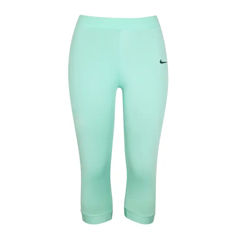 شلوارک ورزشی زنانه مدل NI0033gr