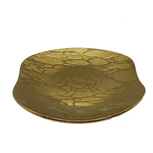 پیش دستی مدل دلسا بسته شش عددی