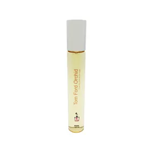 ادوکلن عمارت مدل Tom Ford Orchid حجم 38 میلی لیتر