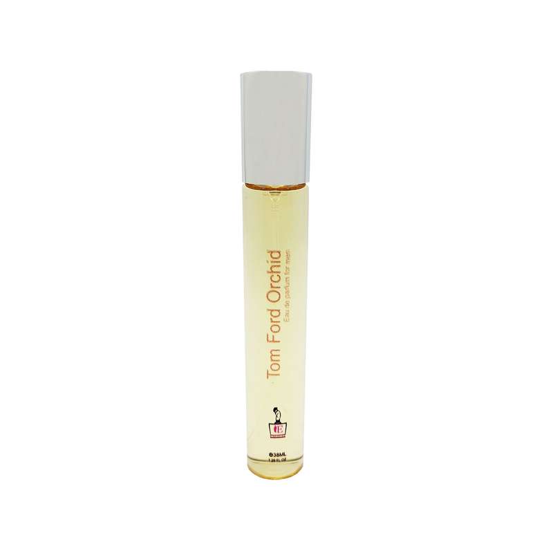 ادوکلن عمارت مدل Tom Ford Orchid حجم 38 میلی لیتر