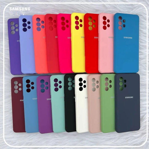 کاور گلدن گارد مدل سیلیکونی مناسب برای گوشی موبایل شیائومی Redmi 9