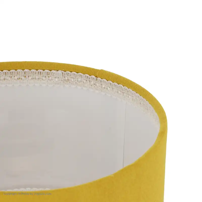 آباژوررومیزی مدل تک پایه x6