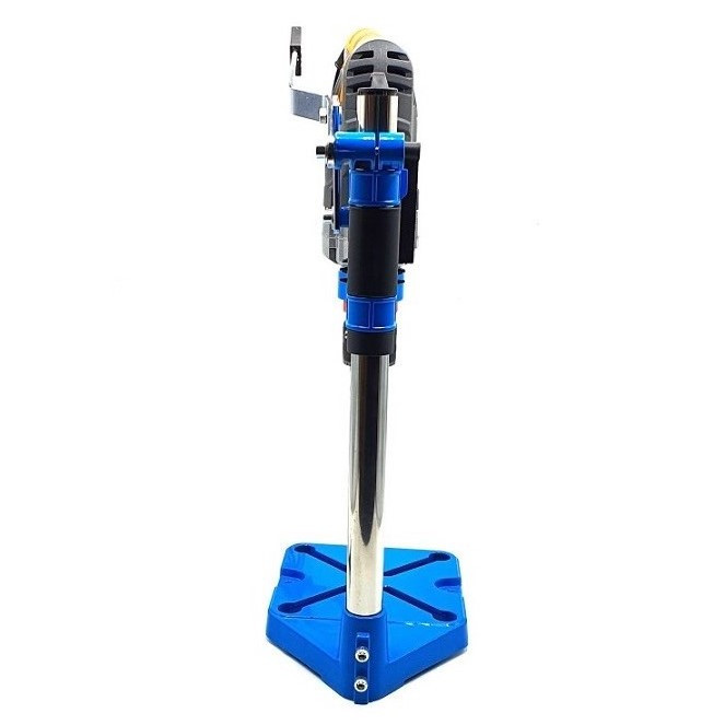 پایه نگهدارنده دریل مدل B-400