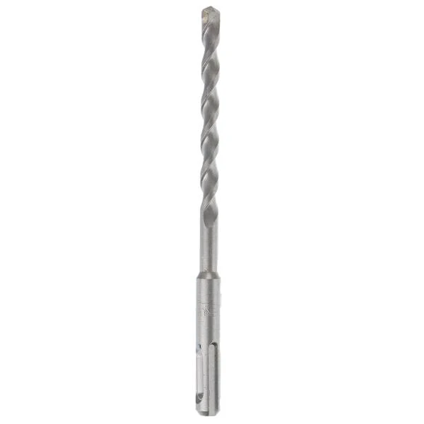 مته چهار شیار کد 100 سایز 8 میلیمتر