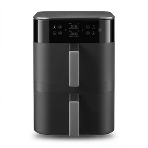 هواپز 12 لیتر شیائومی مدل maf-ds1201