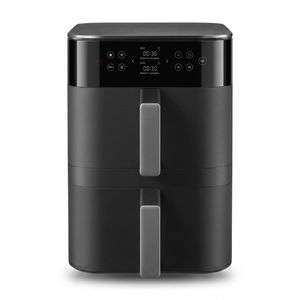 هواپز 12 لیتر شیائومی مدل MAF-DS1201