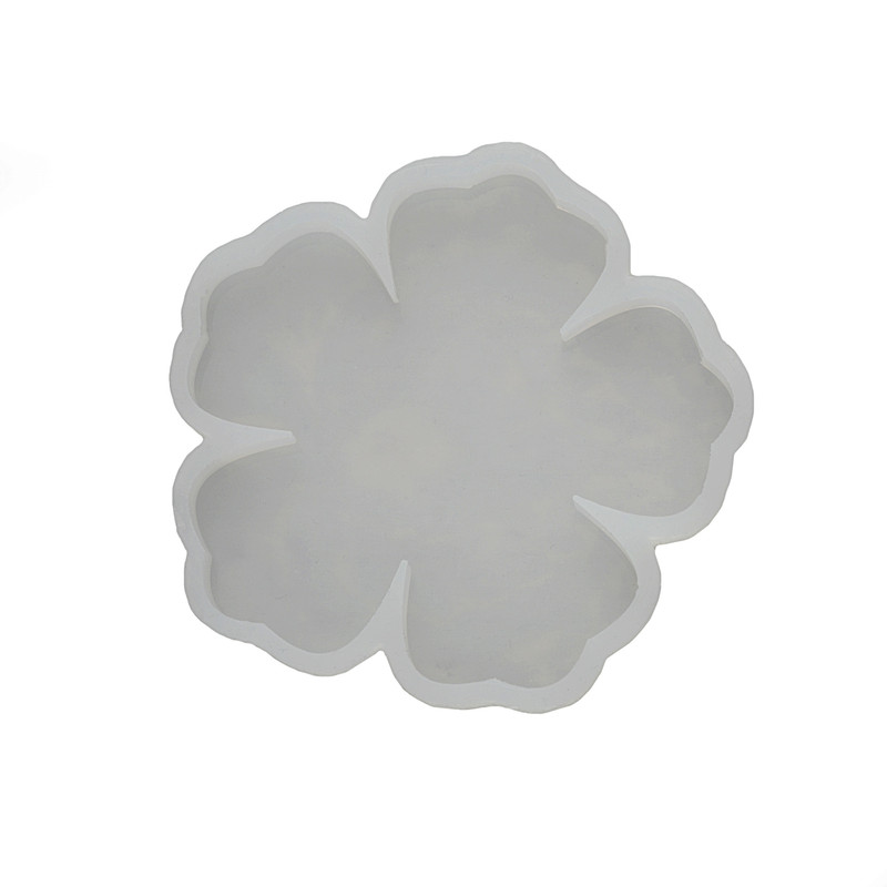 قالب رزین اپوکسی مدل زیر لیوانی کد WE-900