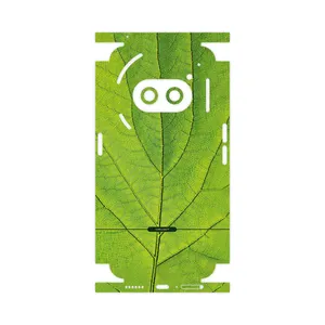 MAHOOT Leaf_Texture-FullSkin Cover Sticker for Nothing Phone 2a
